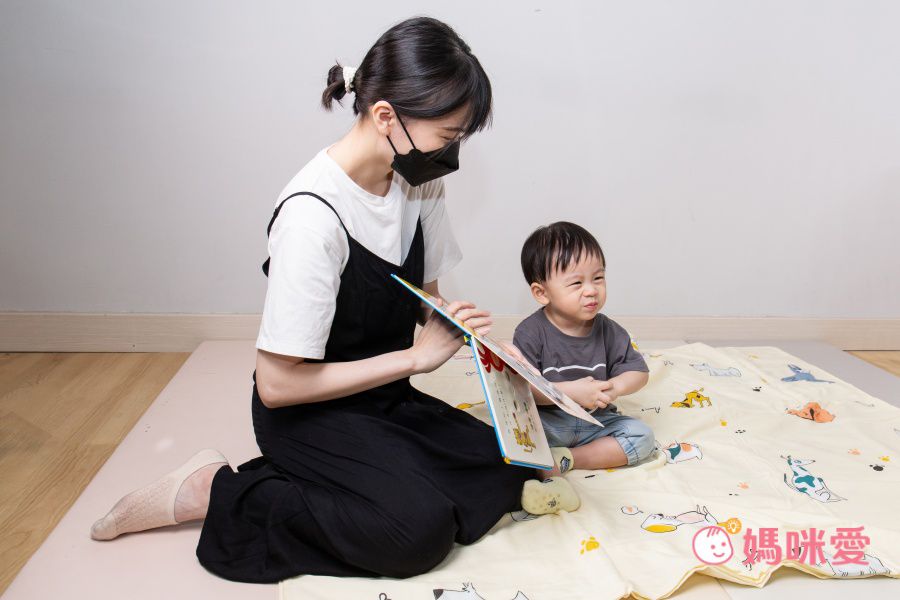 全年最優惠↘【甜心書】韓國新手爸媽都買這一套