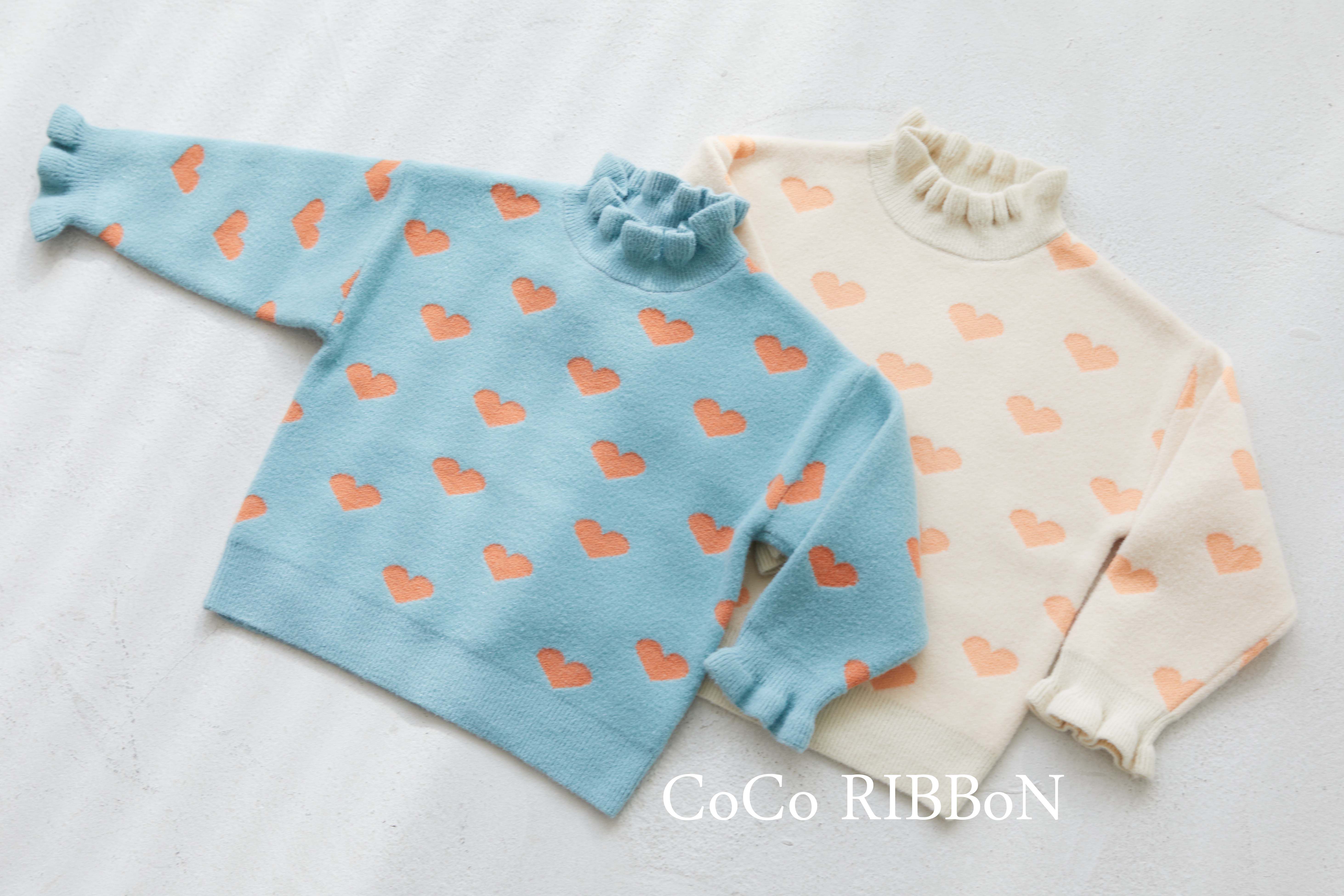 冬裝限量滿額贈 ♚ 超萌療癒動物 × 古典優雅質感