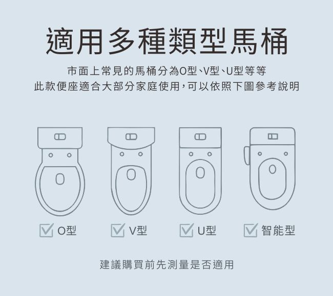 PUKU 藍色企鵝 - StepUp摺疊輔助便器-天藍色 (38*30*38-40cm)