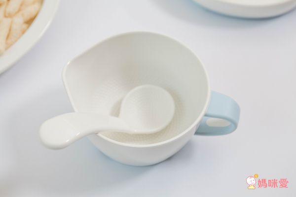 Richell TLI 研磨用小碗