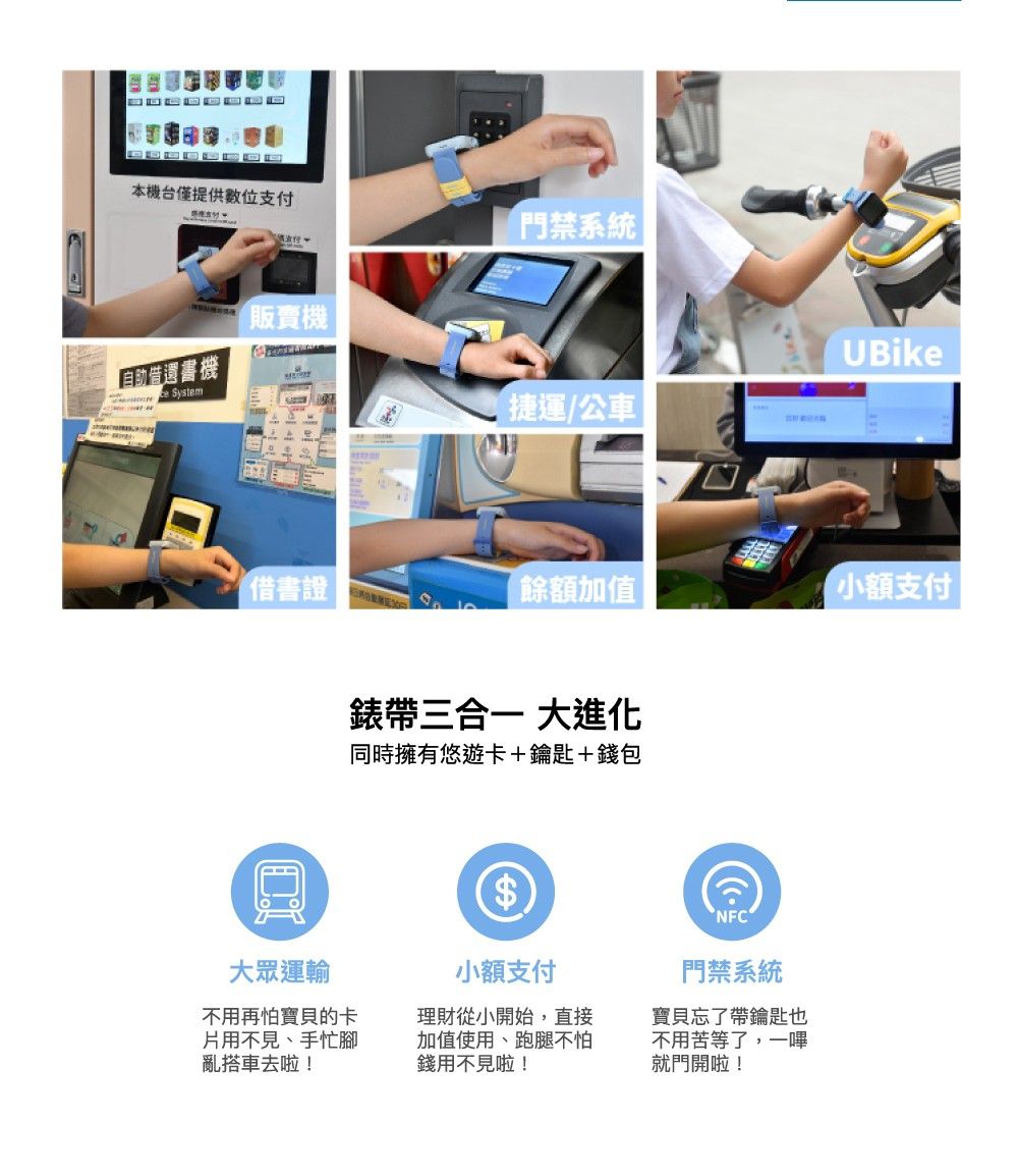 新款功能升級【Herowatch2s pro 兒童智慧手錶】精準定位