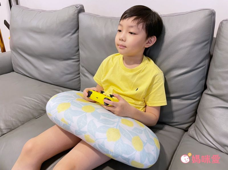 【日本DAIKI】平價涼感好物