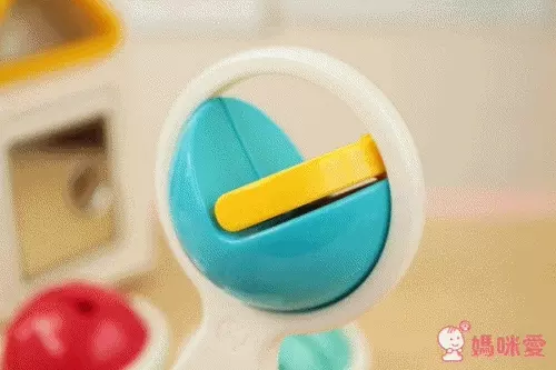 美國 Kid O聲光玩具