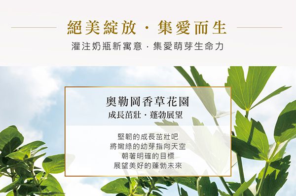 Simba 小獅王辛巴 - 蘿蔓晶鑽標準玻璃小奶瓶-天藍 (搭配圓孔S奶嘴)-新生專用