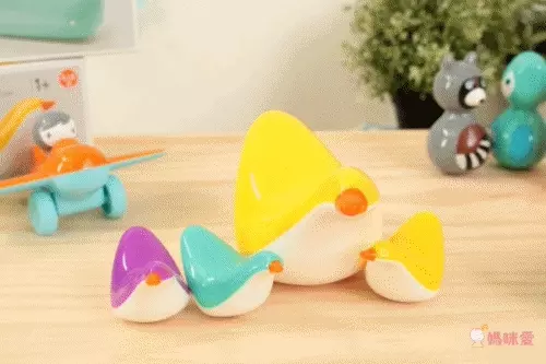 美國 Kid O聲光玩具