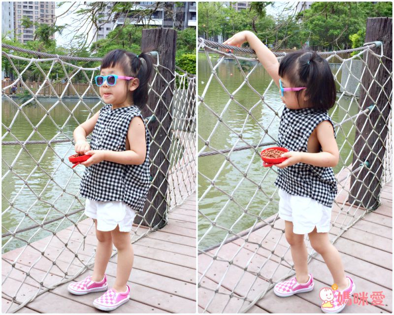 【義大利製 roshambo】親子時尚太陽眼鏡、鍍膜抗藍光眼鏡