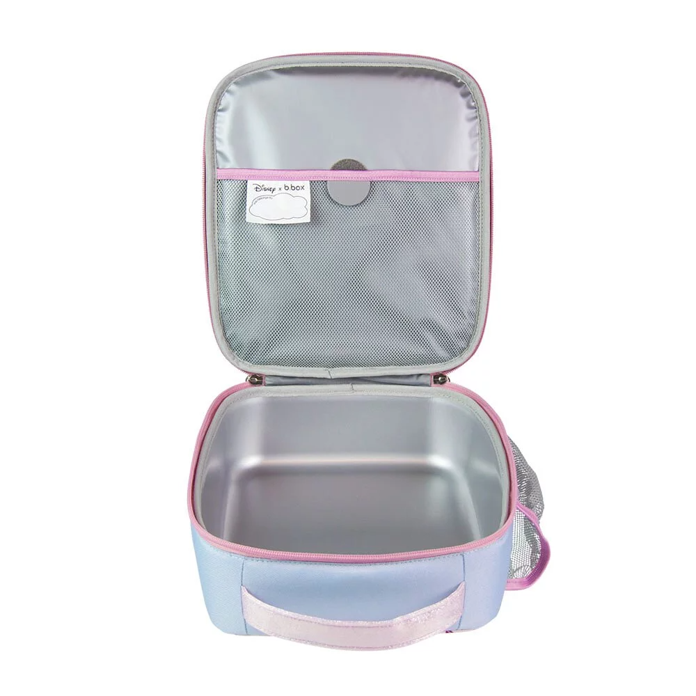 澳洲 b.box - 迪士尼午餐袋-冰雪奇緣