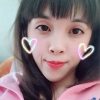 用戶頭像