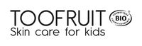 法國 TOOFRUIT