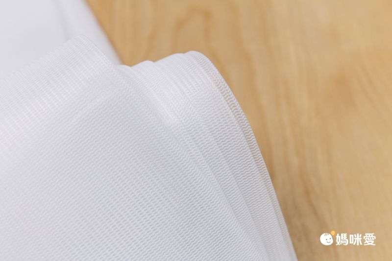 日本代購 - Daiya 大容量棉被專用洗衣袋