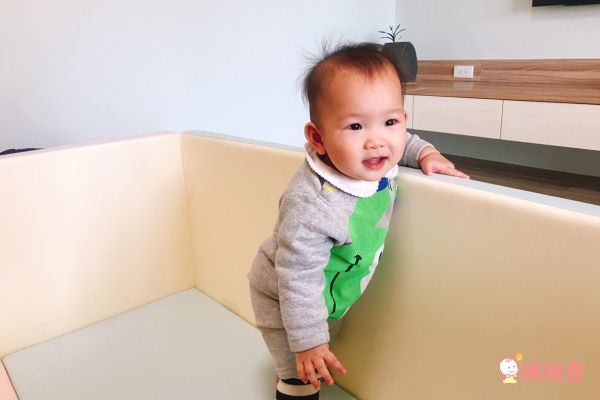 HANPLUS 城堡圍欄、地墊