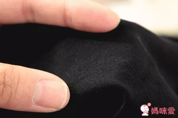 日本 Combi 臺灣製孕產婦哺乳內衣系列