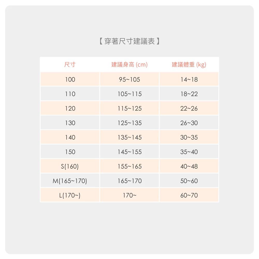 annypepe - 男童純棉行星組曲短袖居家服-藍灰