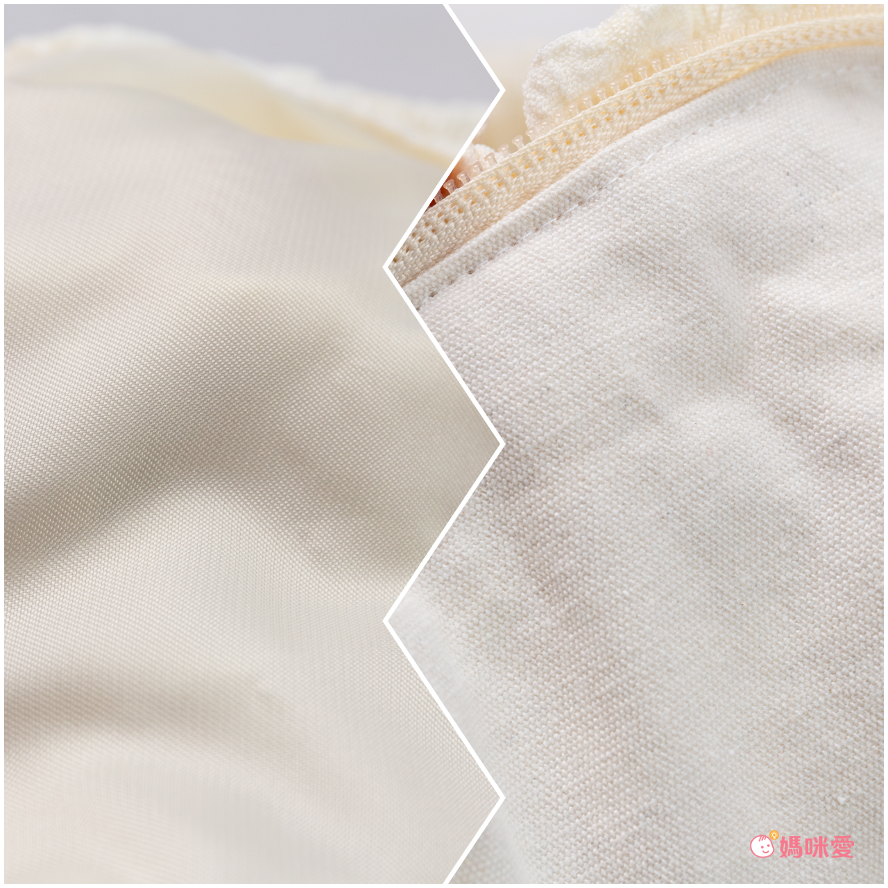 韓風小眾品牌 may rabbit ┃奶油泡泡雲朵包 ❤ 2023必入包款