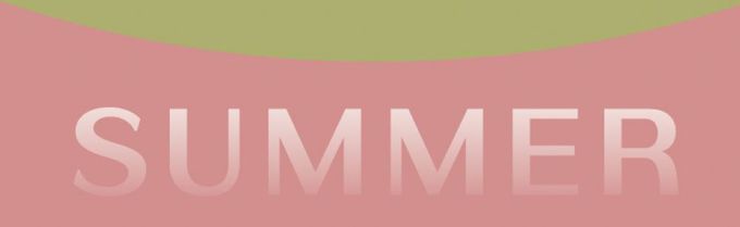 愛品鮮 - 【山田村一】巧酥震盪三文治冰淇淋