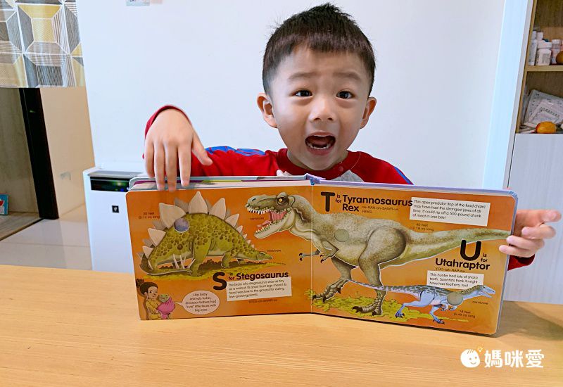 【Melissa & Doug】療癒泡泡書，滿足孩子的五感需求！