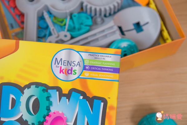 美國【Hasbro 孩之寶】益智桌遊✌策略／刺激桌遊一次入手