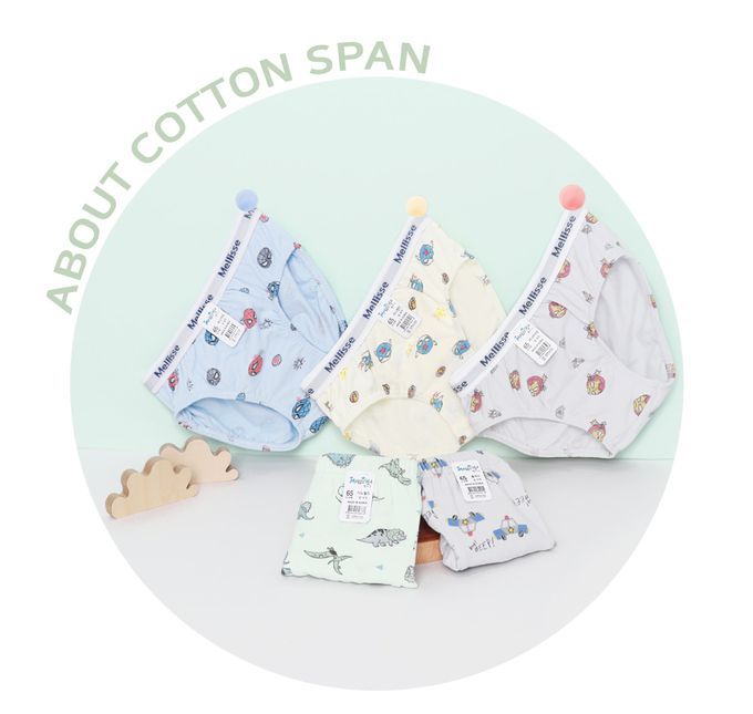 韓國 Mellisse - 韓製棉混紡背心(男寶)-帥氣警車-灰