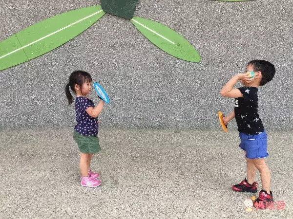 超人氣卡通人物☀迪士尼 / 佩佩豬 / 波力 / 麵包超人☛貼紙書、塗鴉本、拼圖、疊疊樂、飛盤✿多款室內室外好物！