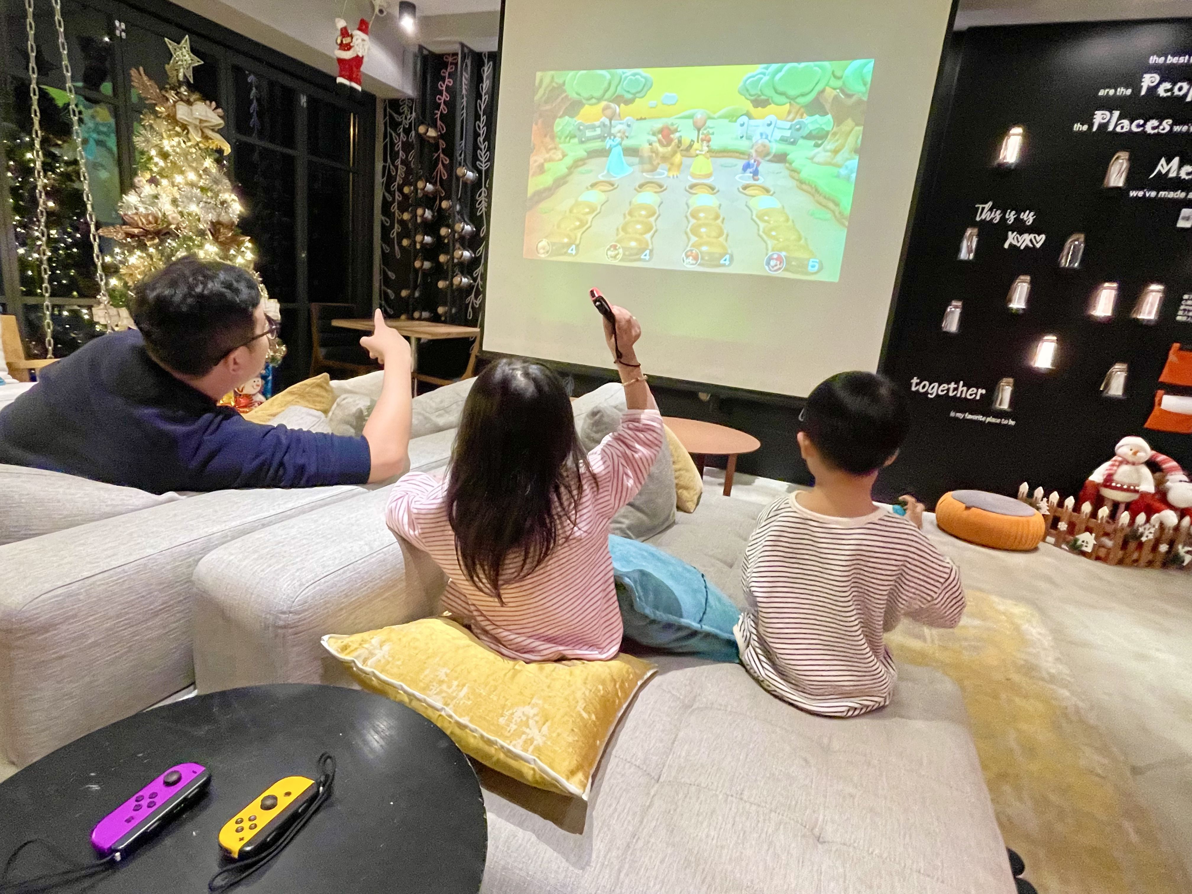 花蓮【悅樂旅店】3折起★再送樂園門票！