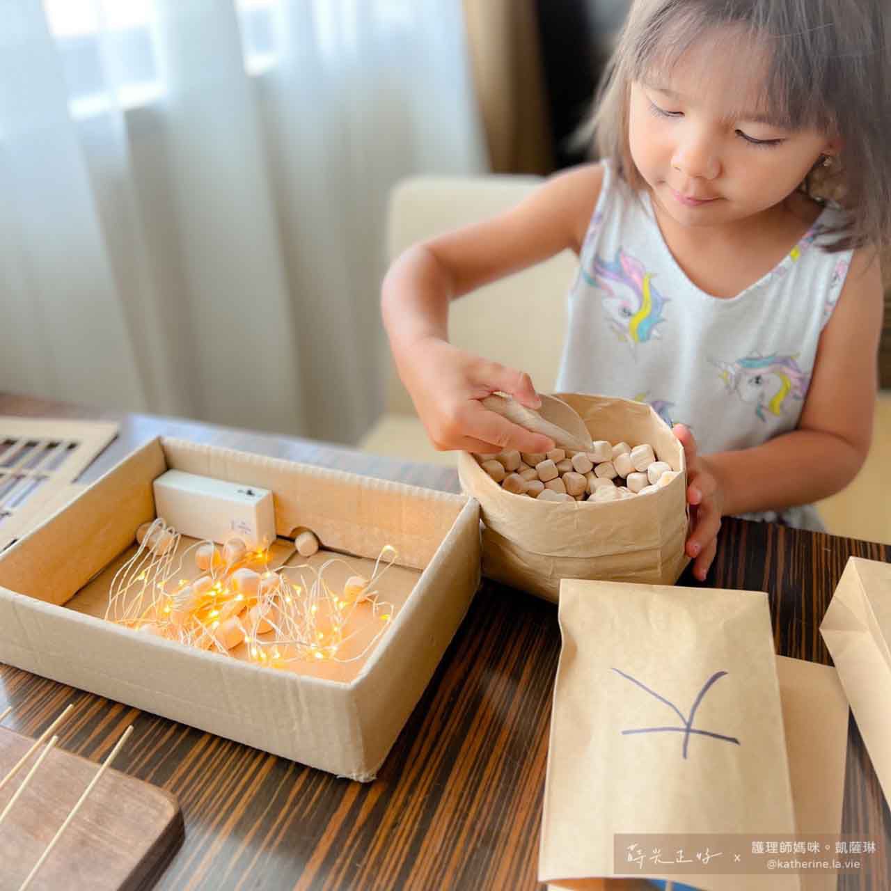 玩玩 Play - 韓國製升級版小立方木兒2.0 (12MM)-400顆左右