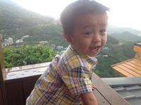 用戶頭像