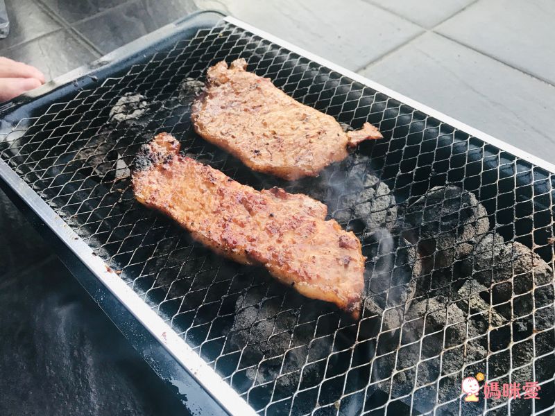 限定免運組！【GREEN&SAFE】 安心調理 快速晚餐