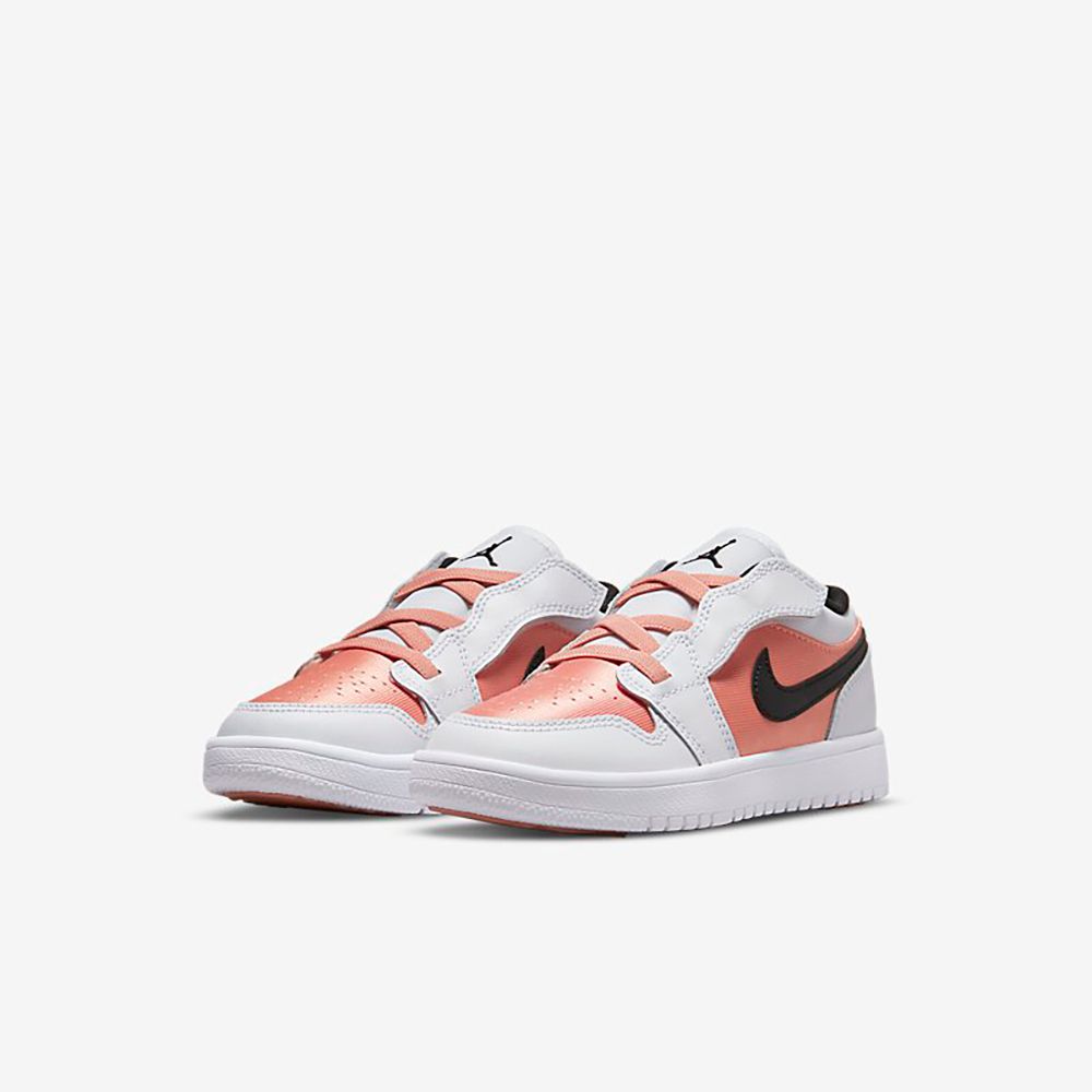 NIKE - JORDAN 1 LOW ALT (PS) 中童運動休閒鞋-DM8966801｜媽