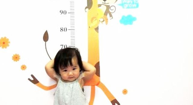 多吃鈣片才會長高？醫師觀點看補鈣與骨骼發育