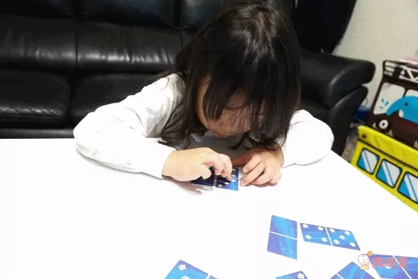 寓教於樂必備！【上誼】家庭桌遊日