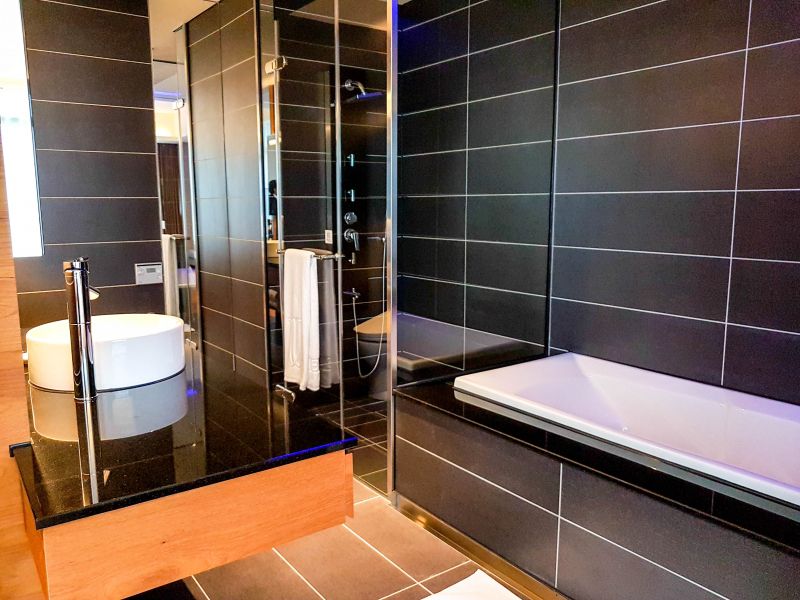 極少量現貨！【宜蘭悅川酒店】★ 超友善親子飯店