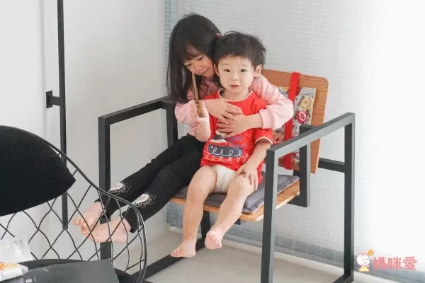 台南老爺行旅