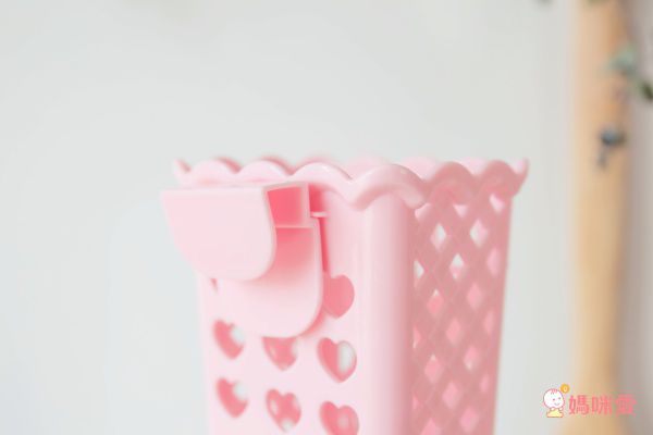 日本可愛卡通餐廚好物！蒙特梭利必備兒童菜刀～