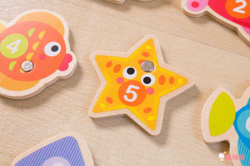 天花板秒變電影院【MiDeer】故事投影機