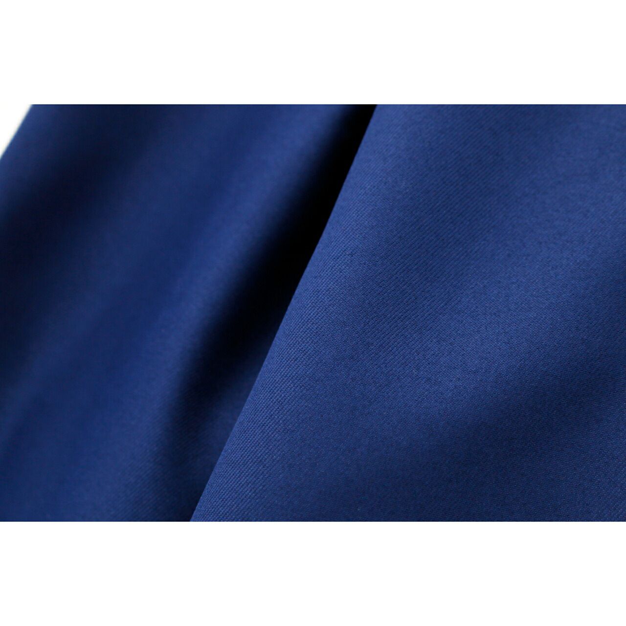 日本 Catherine Cottage - 珍珠蝴蝶結簡約法式洋裝/小禮服-粉紅