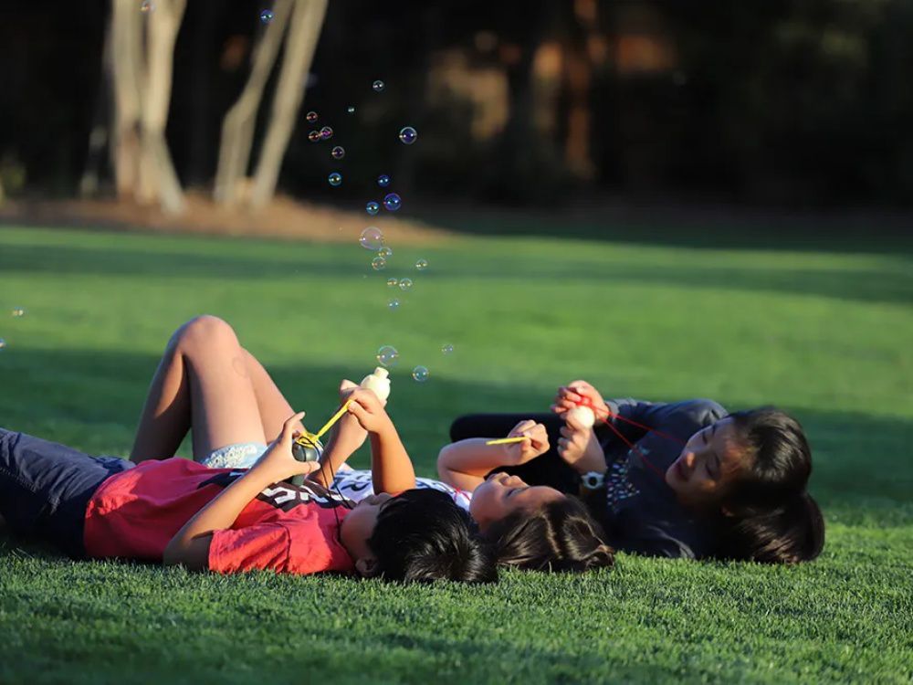 出神入化泡泡玩具【台灣製 Uncle Bubble】