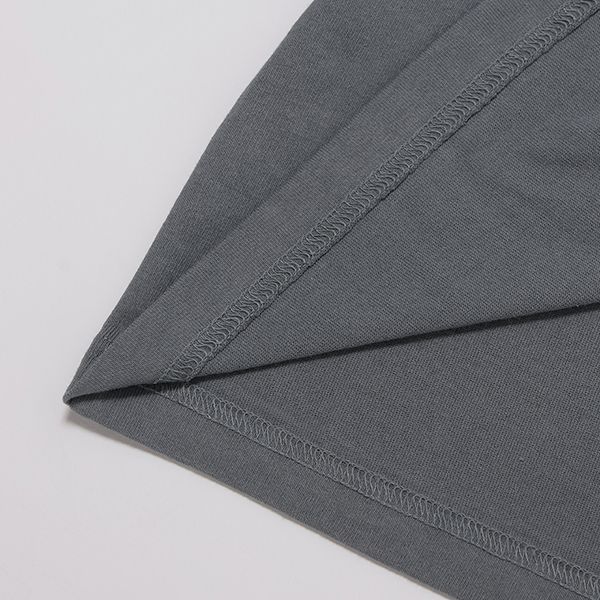 日本 petit main - TOMICA聯名薄長袖上衣-JR電車-水藍