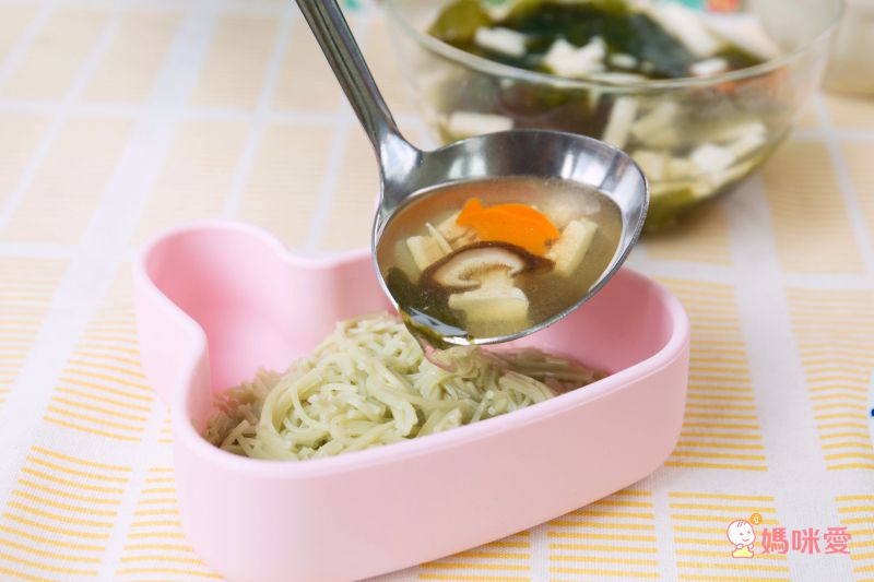 無添加最安心【脆妮妮】磨牙飛機餅乾、池上米餅、寶寶麵