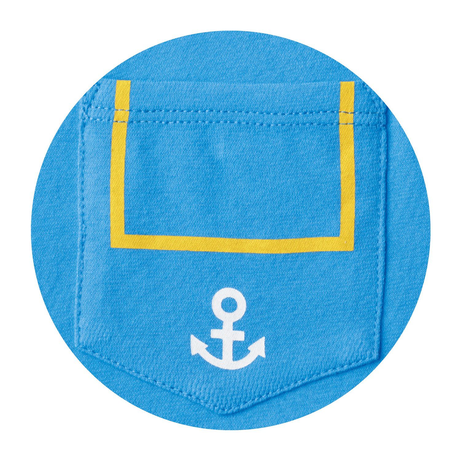 日本千趣會 - 迪士尼 純棉涼爽短袖家居服/睡衣-瑪莉貓-粉x紅