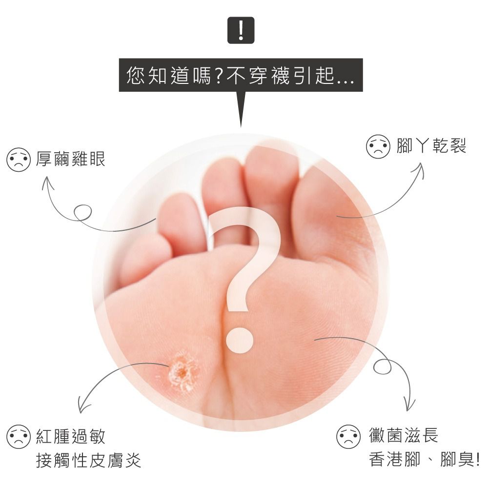 貝柔 Peilou - 貝寶趣味立體童襪6入組-男生款-6款各1雙(企鵝/北極熊/麋鹿/貓頭鷹/哈士奇/海豹)每款動物顏色隨機出貨