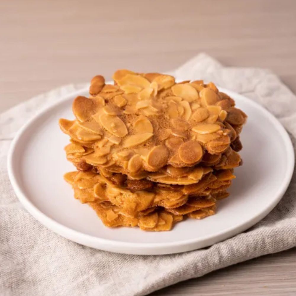 萬聖限定新上市！玩美親子烘焙 Funsiamo 夢幻甜點DIY體驗盒