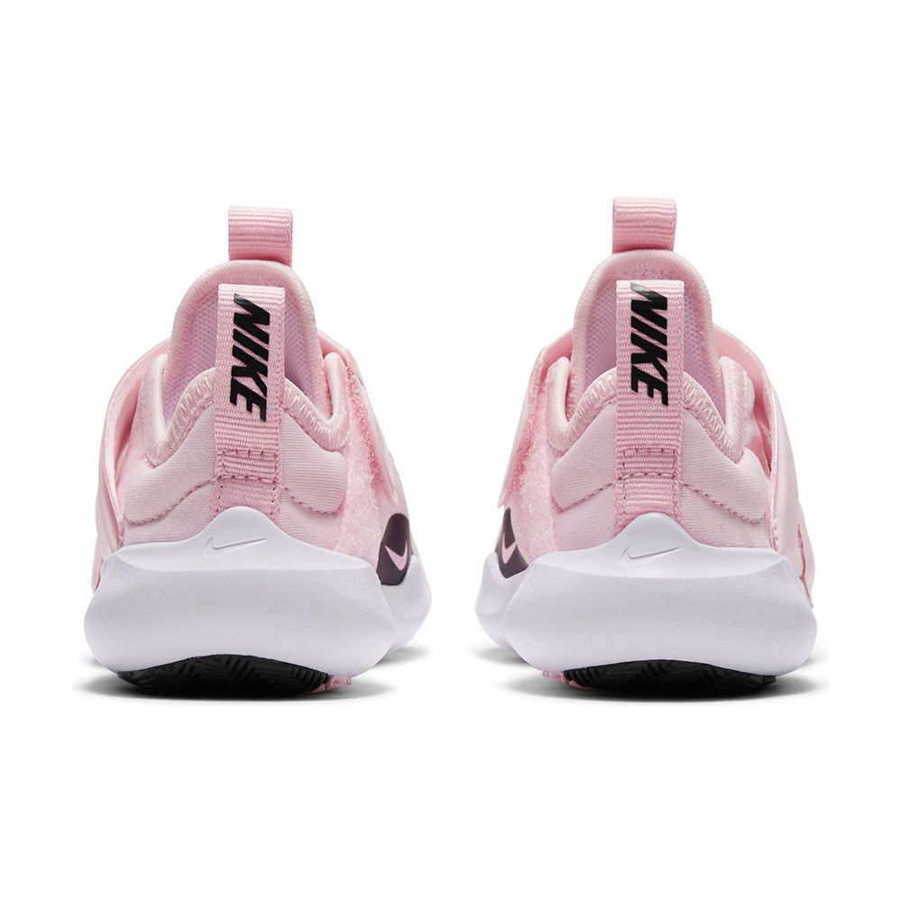 【NIKE】 - FLEX ADVANCE (TD) 小童 運動休閒鞋-CZ0188600