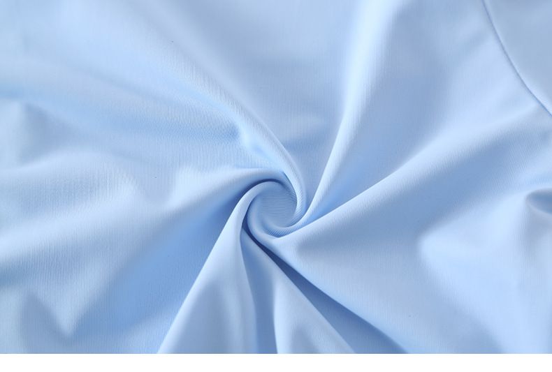 UPF50+卡通SNOOPY連帽防曬外套-SNOOPY家族-藍色