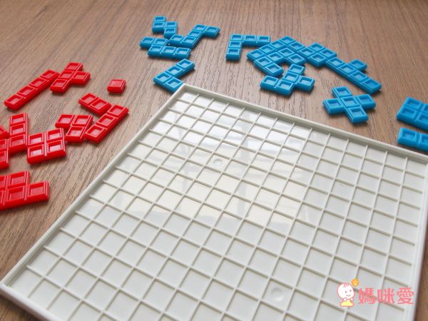 多款降價 38 折起！【美國 Mattel 美泰兒 ✕ Getta 1 Game】好笑桌遊大集合✌