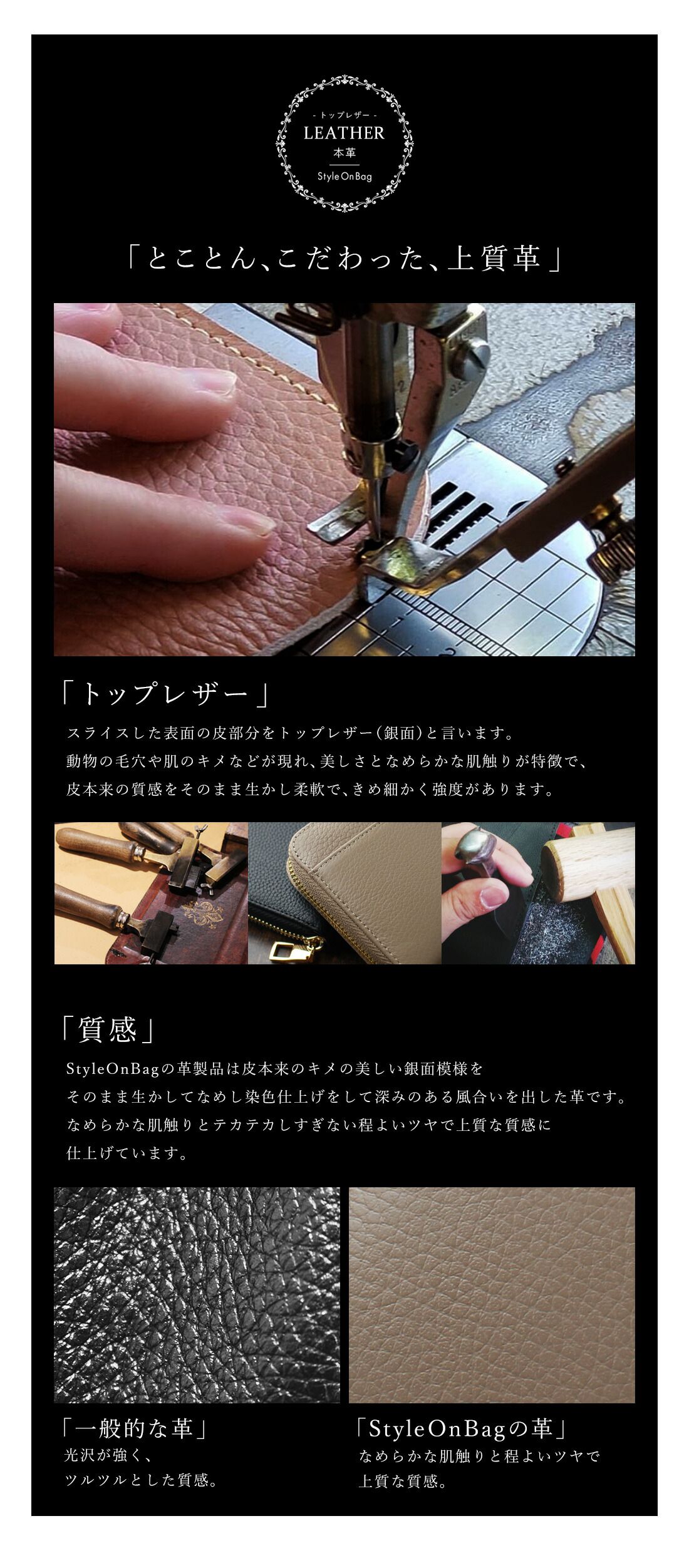 日本 LIZDAYS - 頂級牛皮多卡夾收納短夾/錢包-奶茶棕 (11x9x4cm)