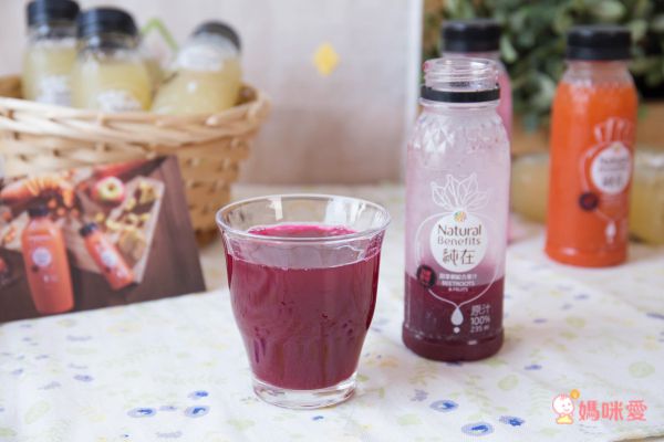 【品純萃】 鱸魚精－產後媽咪、哺乳媽媽必備營養補給