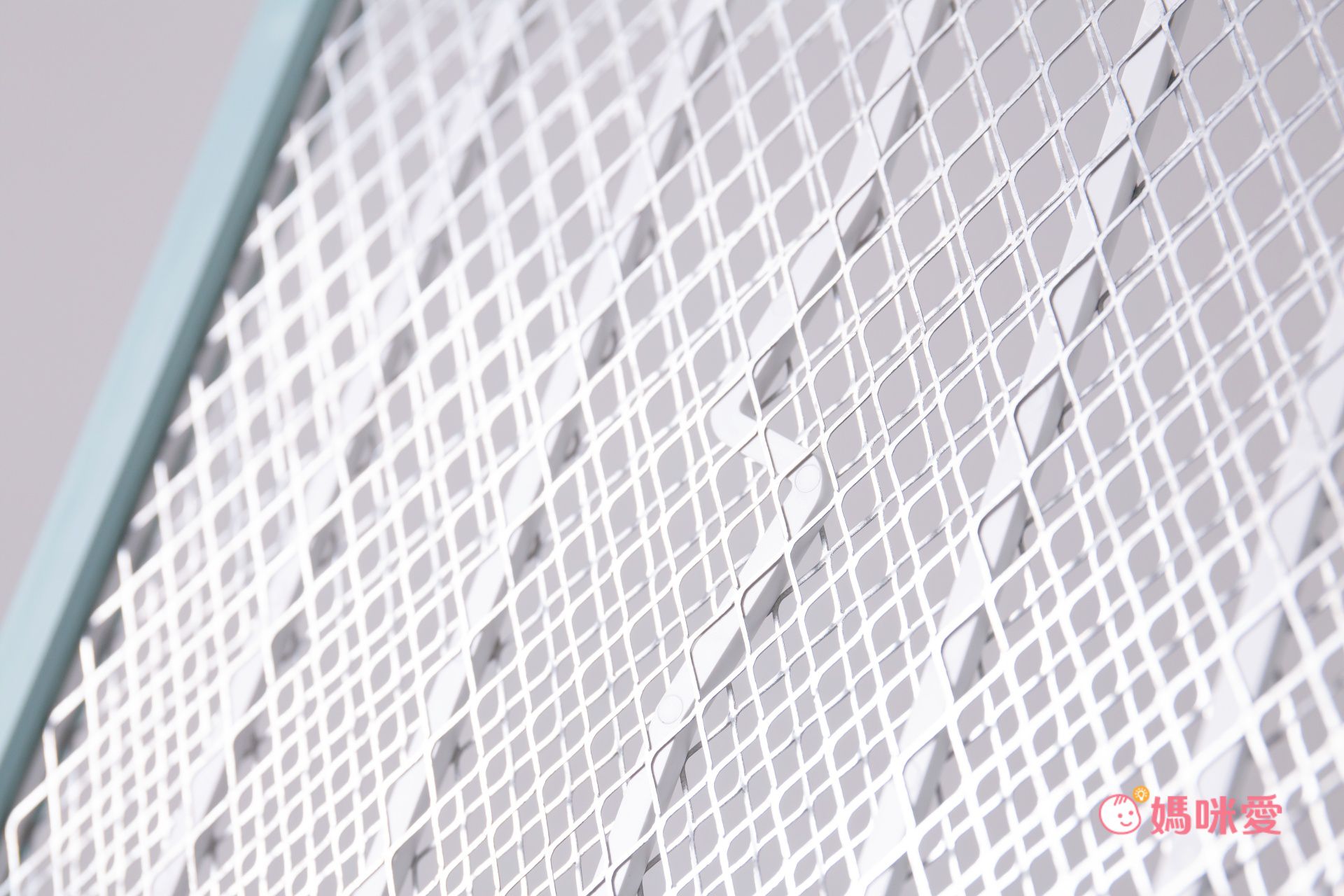 一擊斃殺！【KINYO】可伸縮折疊/日夜兩用捕蚊電蚊拍