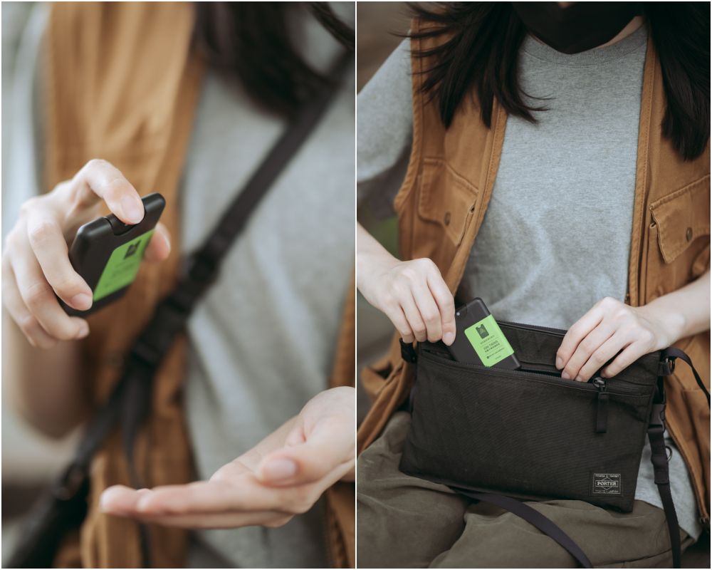 公主系漸層、爆走恐龍【STYLEi 史戴利】雙鋼印兒童口罩