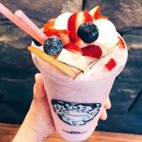用戶頭像