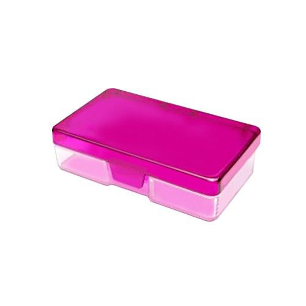 潔適康™ WISCO - 隨身盒-浪漫紫-1入/盒